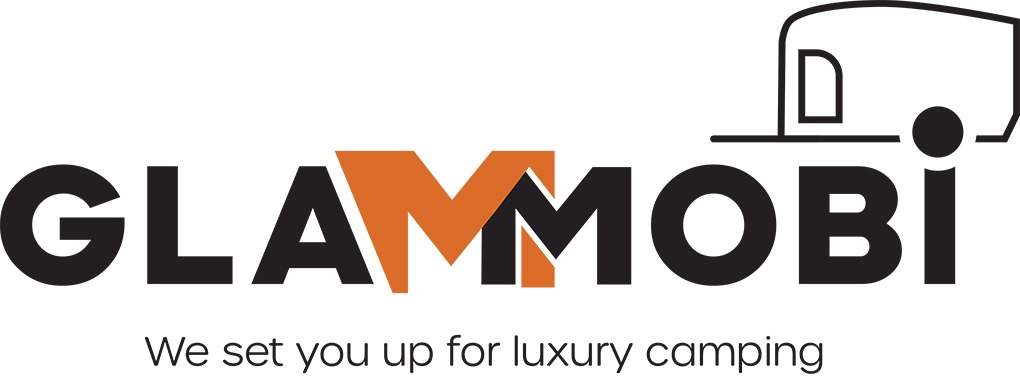 Glammobi
